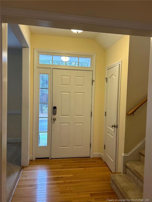 Photo - 8721 Looking Glass Rd