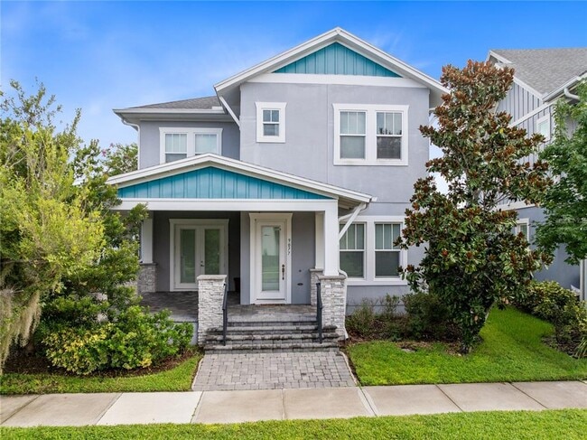 Building Photo - 9077 Neher St