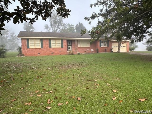 Photo - 65 Blackmon Dr