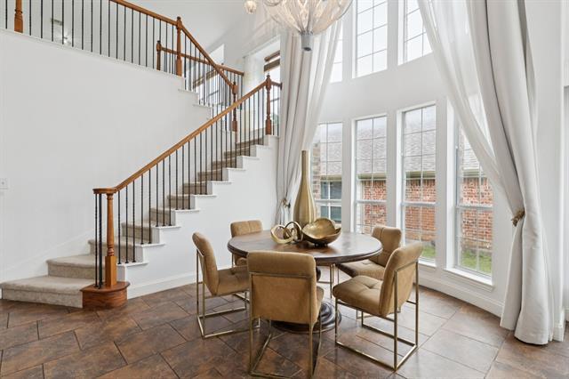 Photo - 5312 Ridgeson Dr