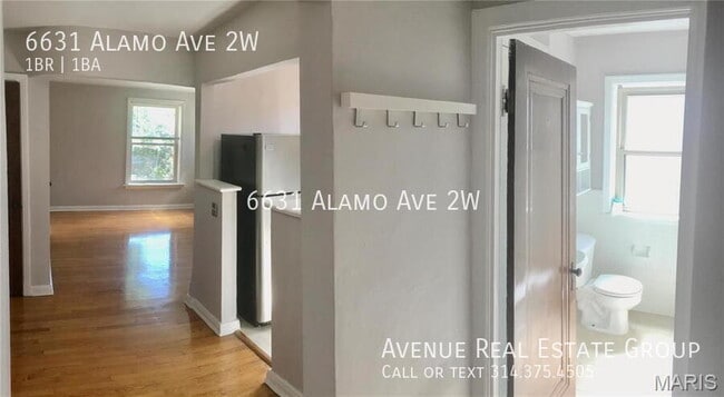 Photo - 6631 Alamo Ave