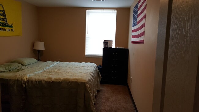 Photo - 44 W 4th St Unit 1