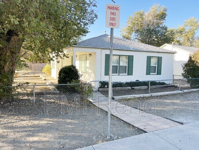 Photo - 1931 Valley Rd