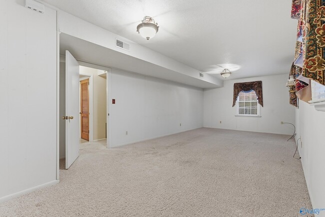 Photo - 8024 Lauderdale Rd SW