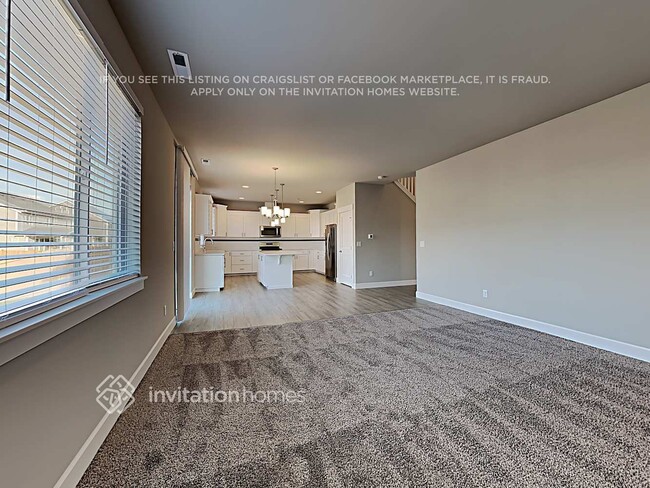 Photo - 513 Cope St SW