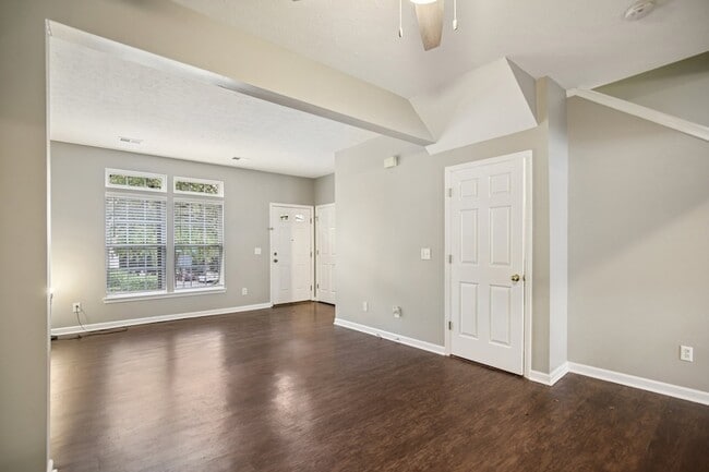 Photo - 7718 Porter House Dr