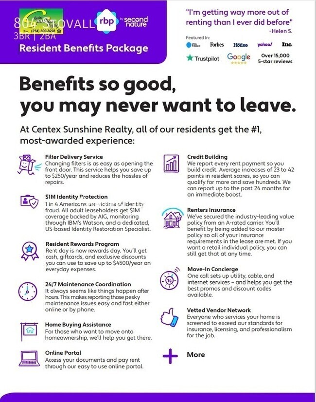 Photo - 804 Stovall-