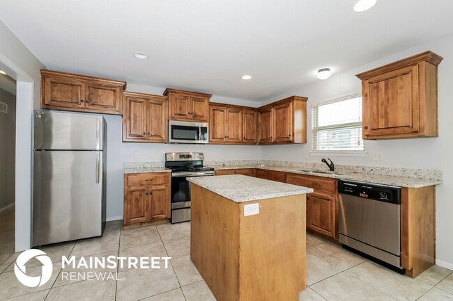 Photo - 427 Sunflower Dr