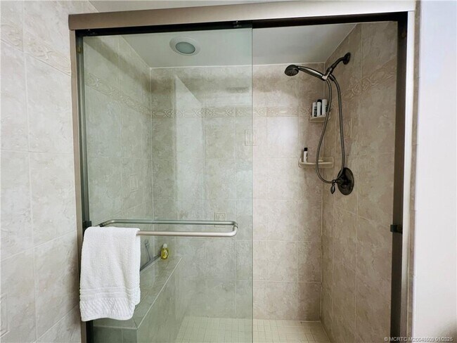 Photo - 9940 S Ocean Dr Unit 703