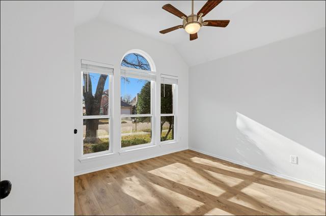 Photo - 4709 Rockcreek Ln