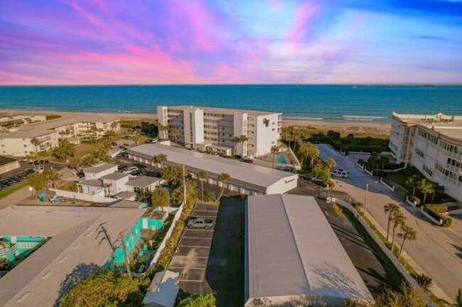 Photo - 555 Fillmore Ave Apartamento Unidad ID1346828P