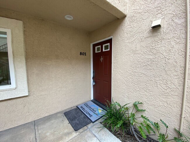Beautifully Renovated 1-Bedroom Condo in R... - Beautifully Renovated 1-Bedroom Condo in R...