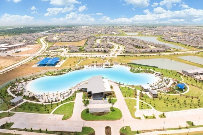 Photo - 3072 Fantasy Ter Dr