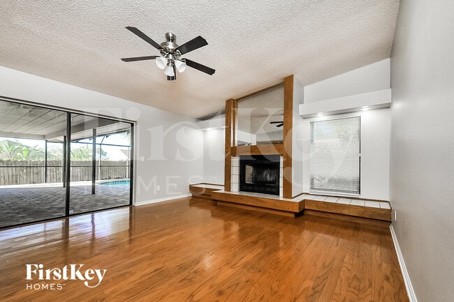 Photo - 2720 Briarpatch Dr