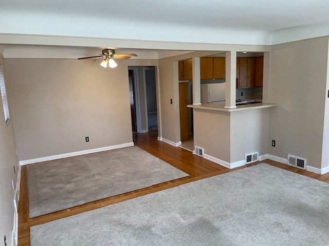 Photo - 208 Catalpa Dr