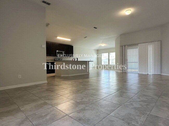 Photo - 11581 PALLADIO Wy