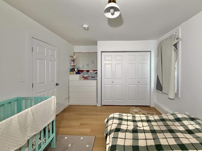 Photo - 432 2nd St Unit 1