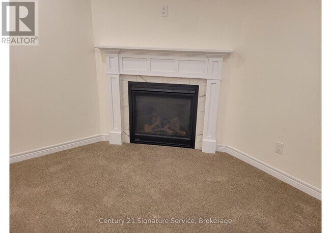 Photo - 31 Maryann Ln