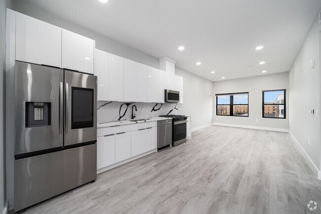 Building Photo - 187 Culver Ave Unit 411 Rental