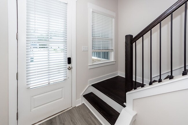 Photo - 7722 Park Gate Dr