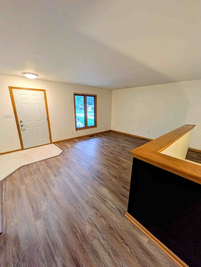4821 NW 51st St Unit 4821