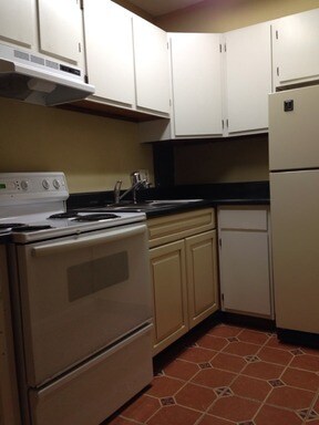 Photo - 510 14th St Unit ET203 BR1 (HOLR)