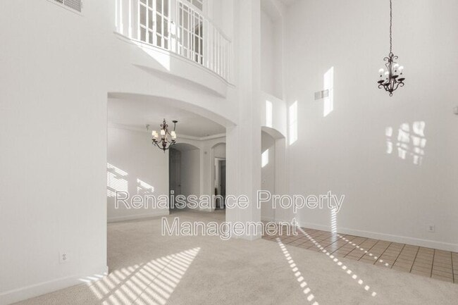 Photo - 1801 Riverview Ave