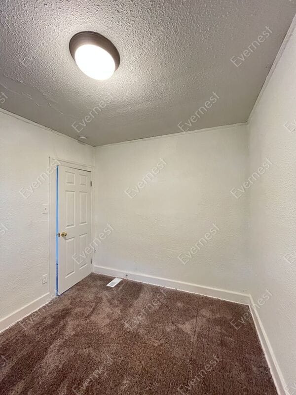 3998 Beaconsfield St Condo Condo for Rent in Detroit, MI