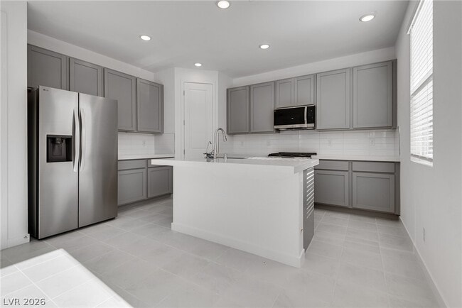 Photo - 10728 Rhinehill Ave Unidad 0