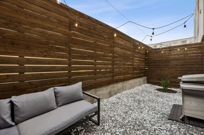 Photo - 1514 N Washington Ave Unidad #102