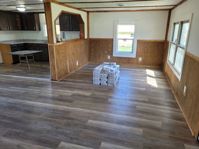 Photo - 3 BR 1 Bath - Complete Interior Remodel!