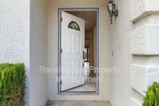 Photo - 677 Chardonnay Dr