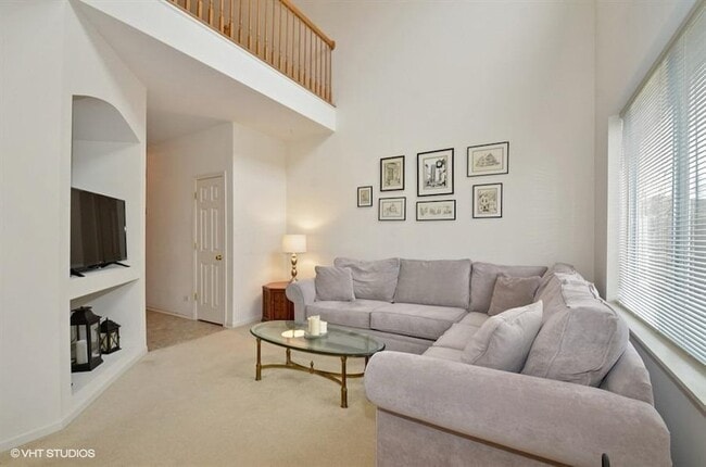 Photo - 376 Tower Dr