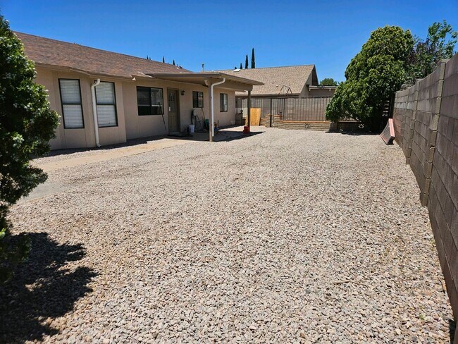Photo - 2872 Canyon View Dr