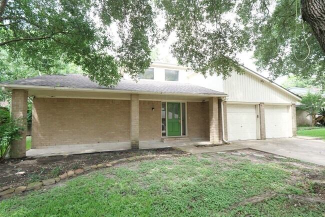 Photo - 15654 Boulder Oaks Dr