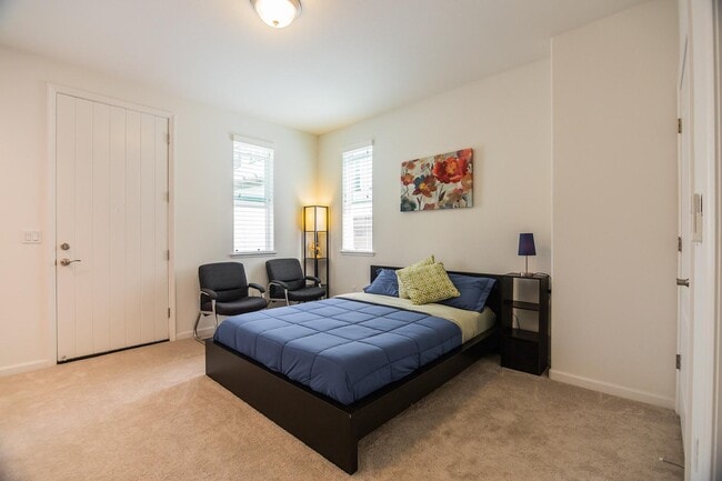 Photo - 2730 Viterbo Ct Unit 1B