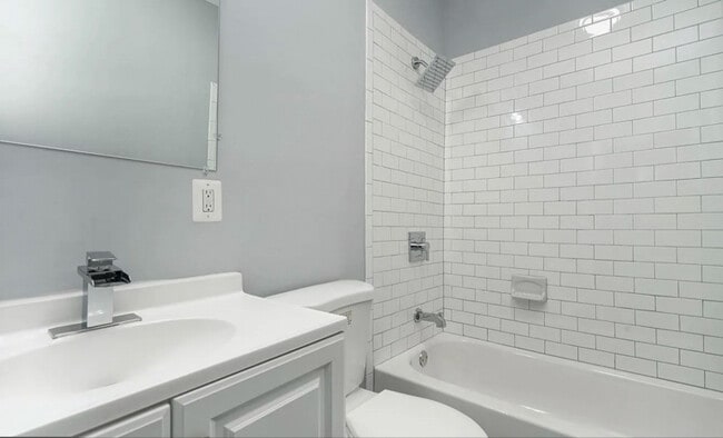 5847 Willows Ave Unit 1