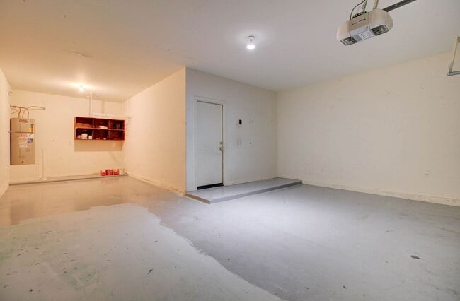 Photo - 5659 S 239th Dr