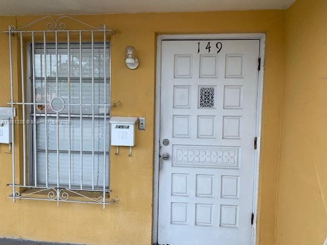 Building Photo - 149 Bentley Dr Unit 151 Rental
