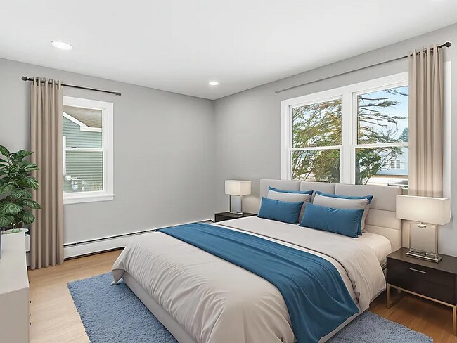 Photo - 38 Dalton Pl Unit 1