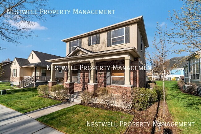 Photo - 11652 Harvest Crest Way