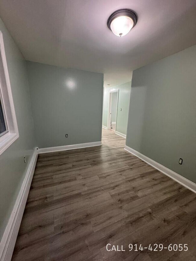 Photo - 34 Oak St Unit GF