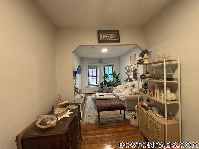 Photo - 114 Willow St Unidad 3