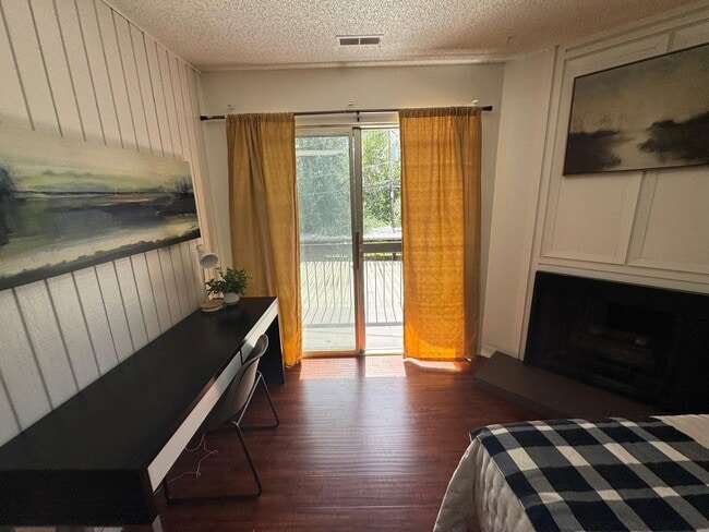 Photo - 68 E 200 S Unit 11 - 11A