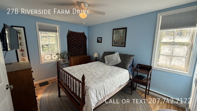 27 Riverside Farm Dr