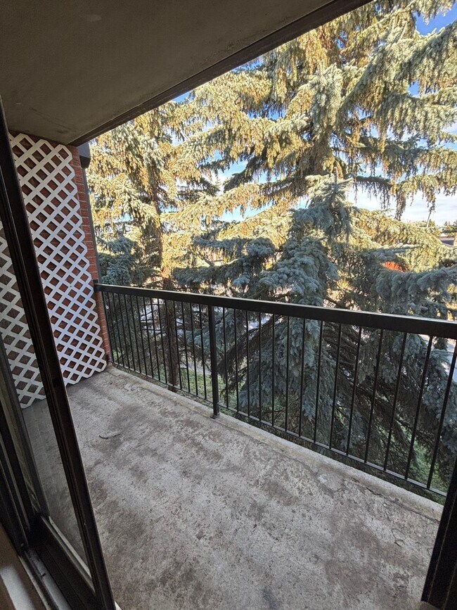 Photo - 7 Park Ln Dr Unit 303N