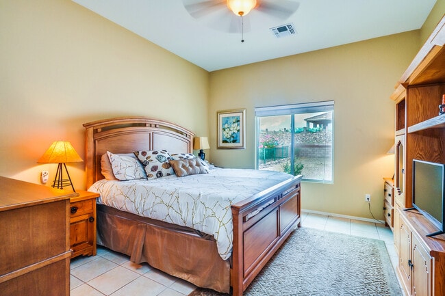Photo - 13655 N Gold Cholla Pl