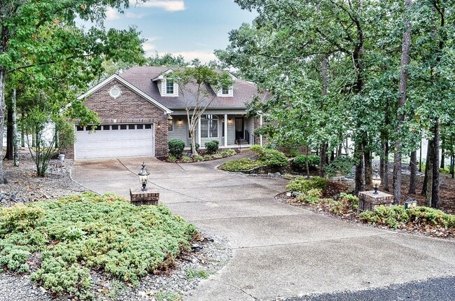 Photo - Lake Balboa | Home | Unfurnished