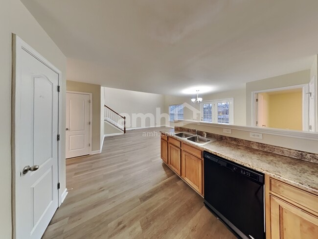 Photo - 101 Judson Dr