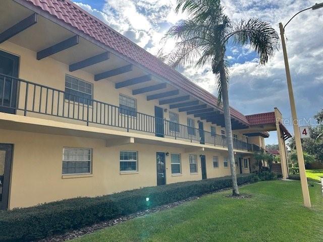 Building Photo - 1845 S Highland Ave Unit 4-9